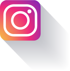 Instagram Bisuteria Calidad diseños Exclusivos